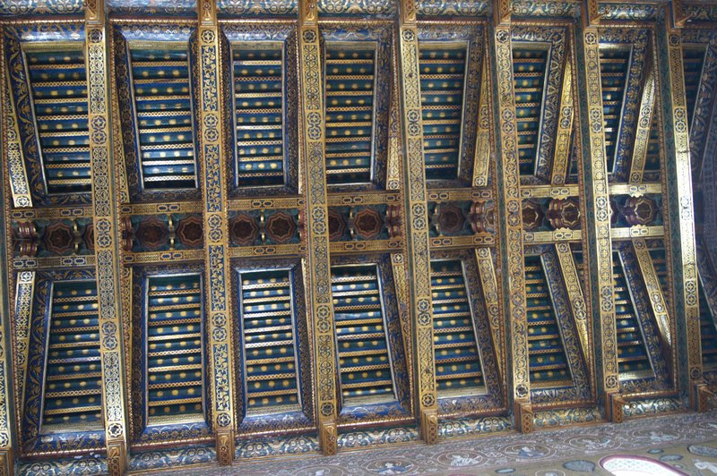 Monreale 24.JPG